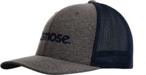 Osmose Hat