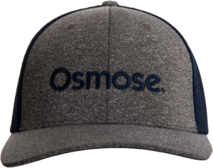 Osmose Hat