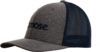 Osmose Hat image 2