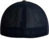 Osmose Hat image 3