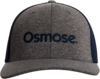 Osmose Hat image 1