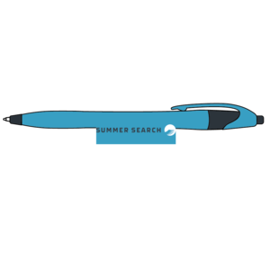 The Pen