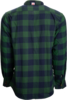 Flannel image 2