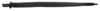Golf Umbrella image 3