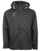 Loose Marmot PreCip Lightweight Rain Jacket image 1