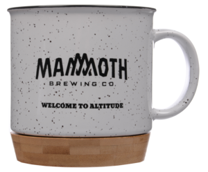 15oz Campfire Bamboo Mug