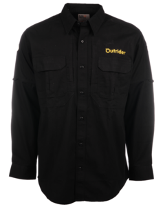 5.11 Tactical Long Sleeve Shirt