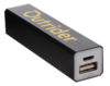 Jolt Charger image 3
