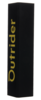 Jolt Charger image 2