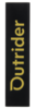 Jolt Charger image 1