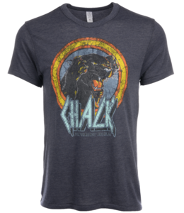 Def Rock Tee