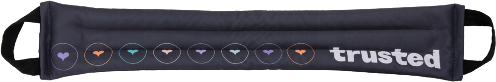 Weighted Neck Wrap