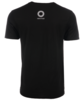 Loose Pride Tee image 2