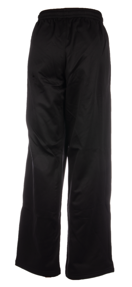 Men's Erickson Logo Sweatpants