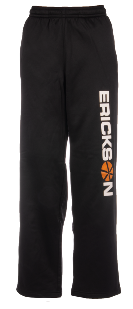 Men's Erickson Logo Sweatpants