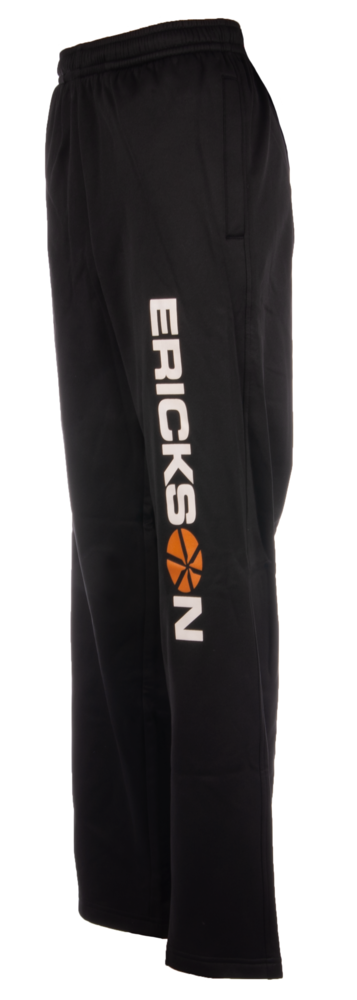 Men's Erickson Logo Sweatpants