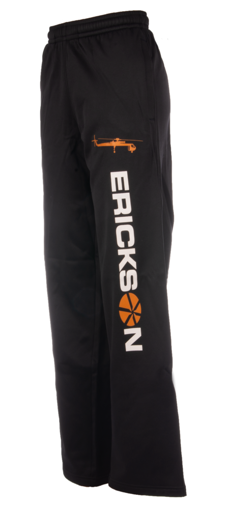 Men's Air Crane Sweatpants