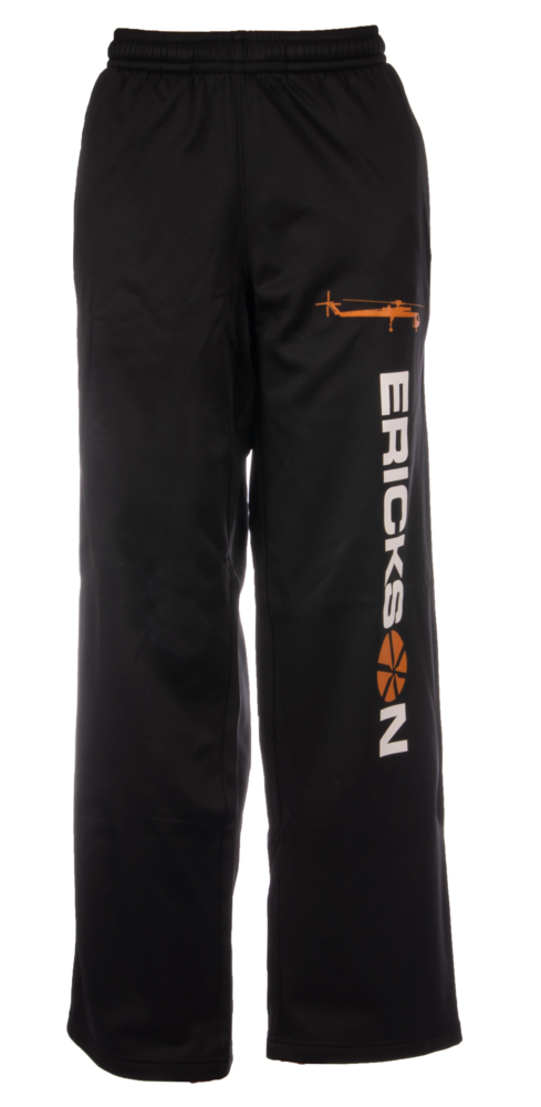 Men's Air Crane Sweatpants