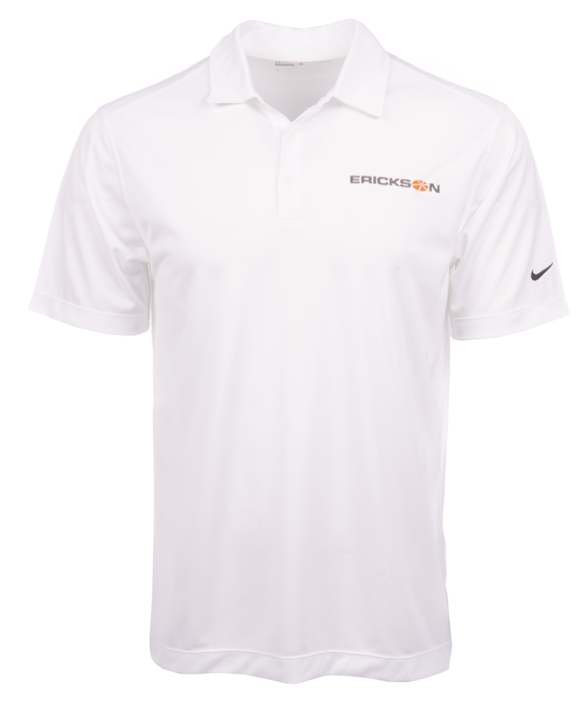 Men's Nike Polo