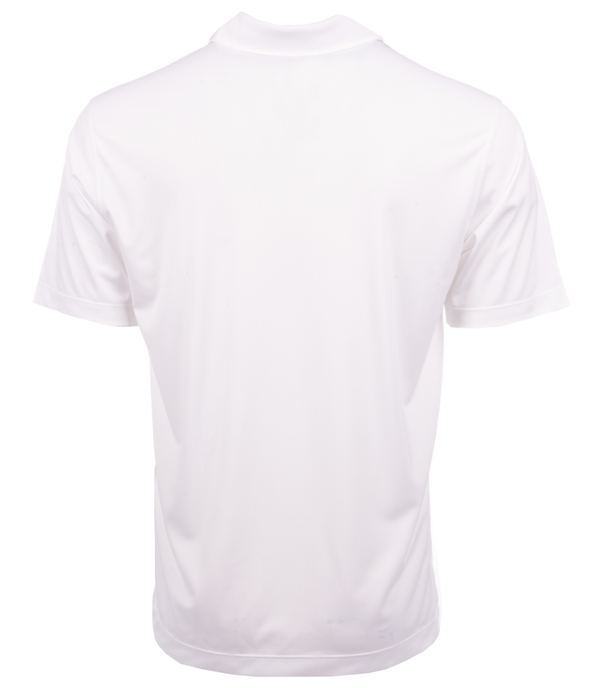 Men's Nike Polo
