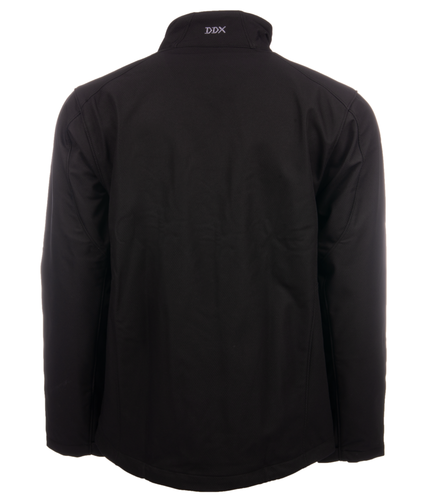 Men's Air Crane Dri Duck Accel Jacket