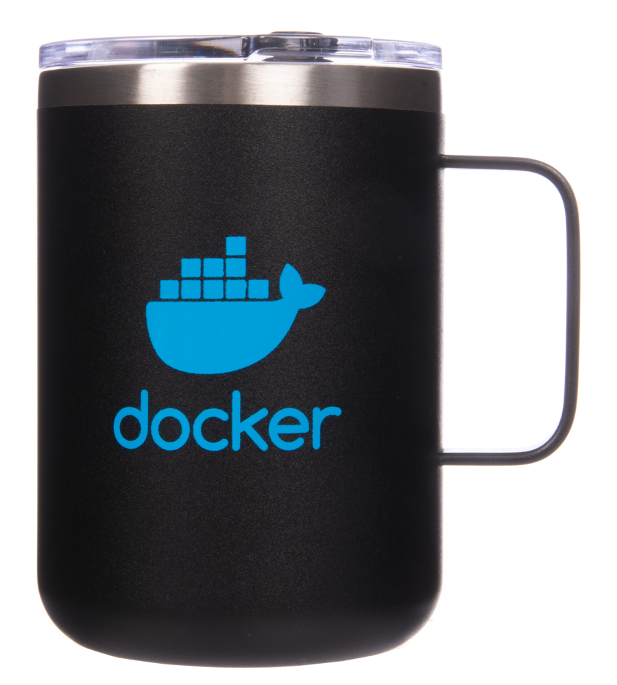 16.9oz Camper Mug 