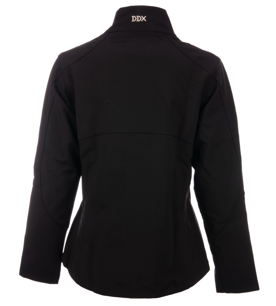 Women's Air Crane Jacket