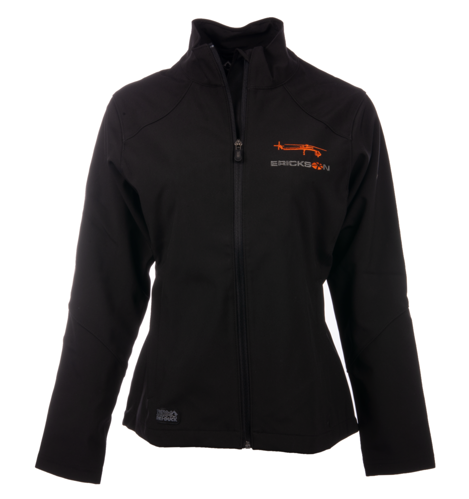 Women's Air Crane Jacket