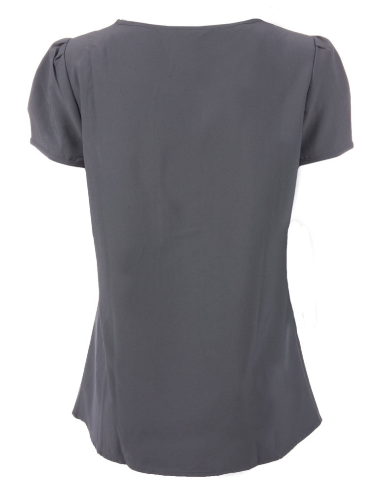 Women's Air Crane T-shirt