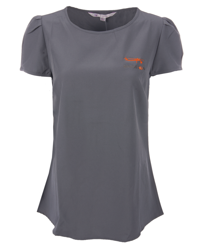 Women's Air Crane T-shirt