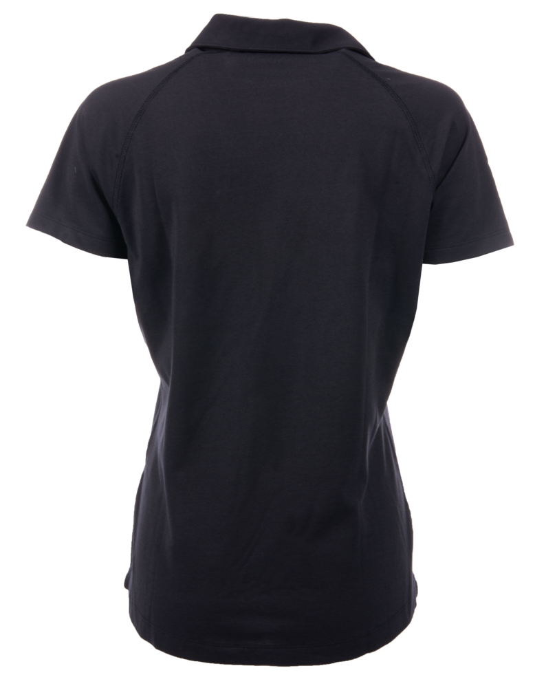 Women's Air Crane Polo