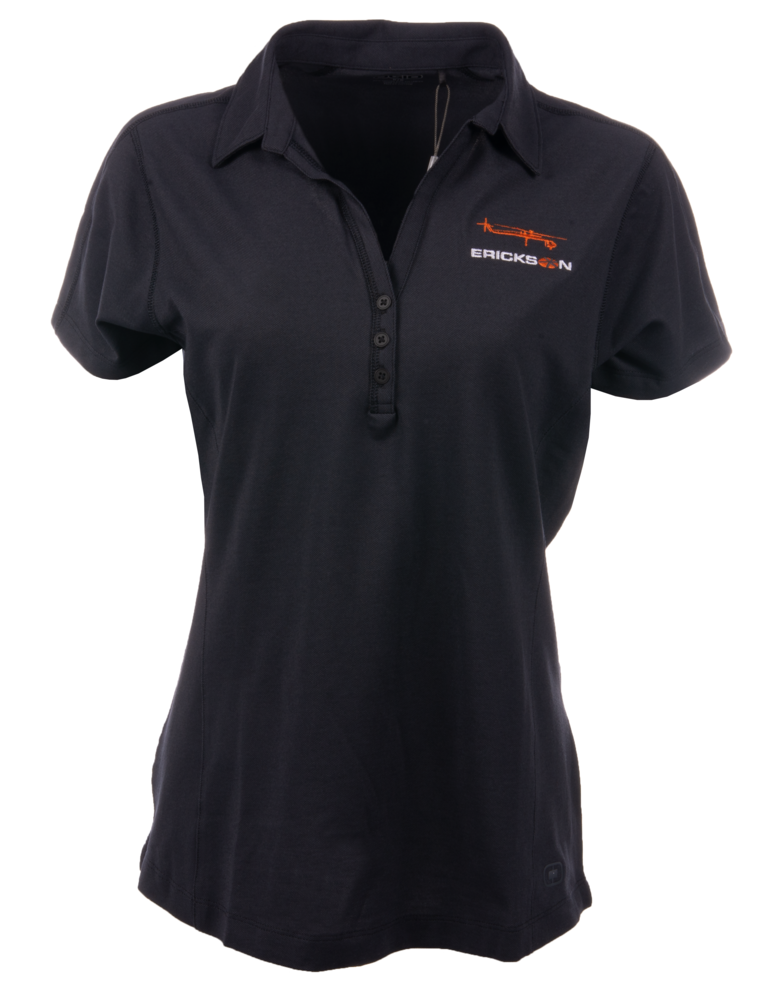 Women's Air Crane Polo