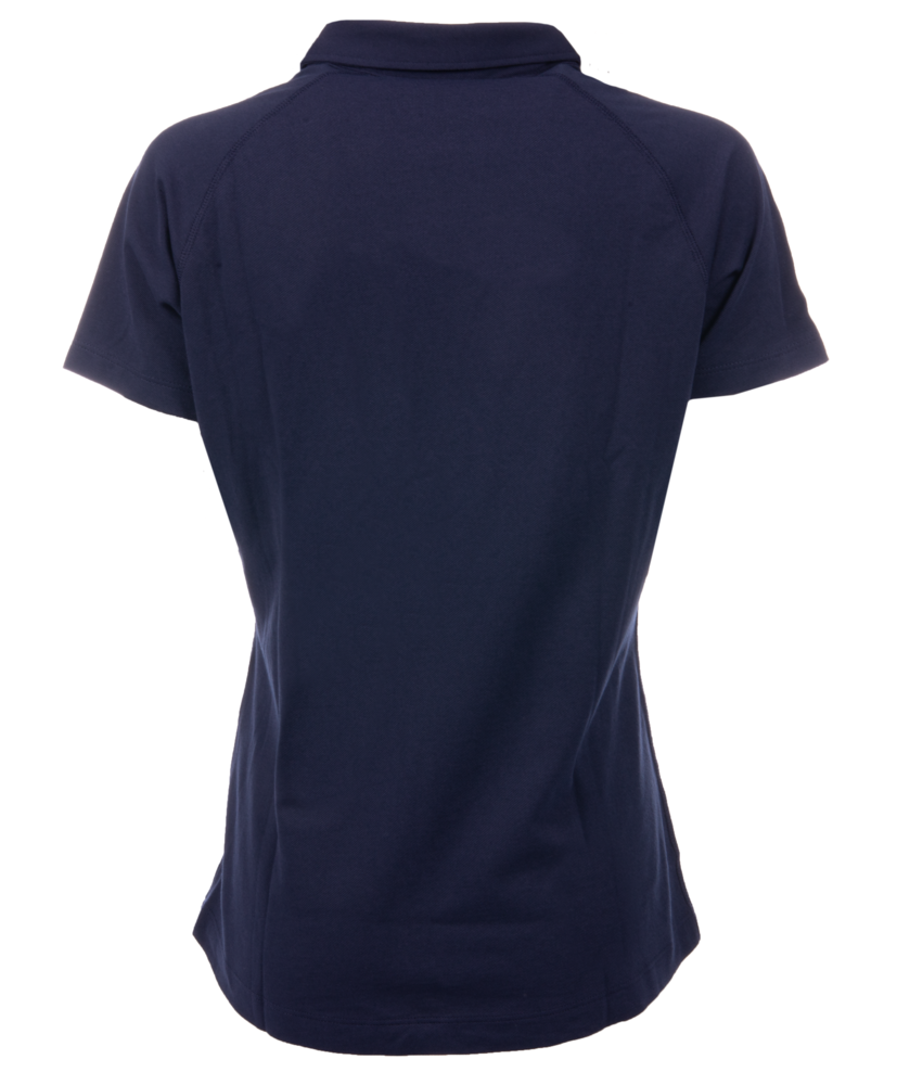 Women's Air Crane Polo