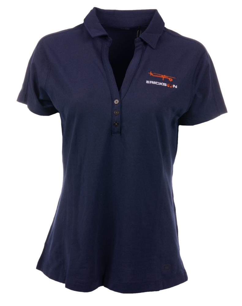 Women's Air Crane Polo