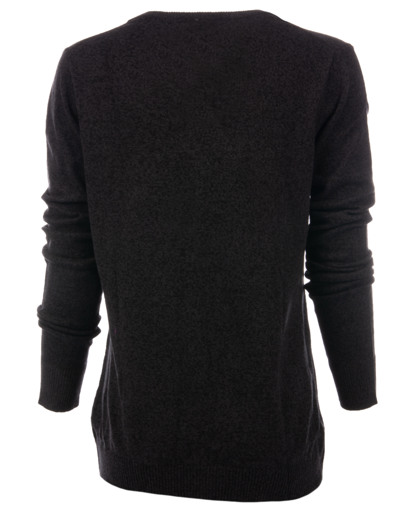 Women's Air Crane Cardigan