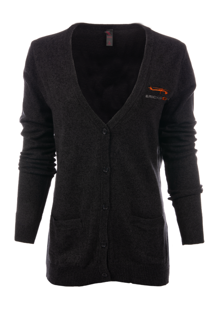 Women's Air Crane Cardigan