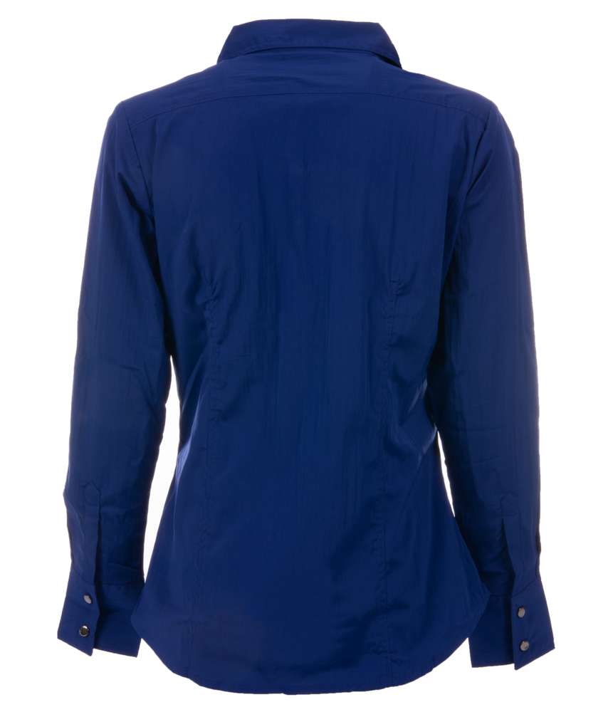 Women's Air Crane Dress Shirt