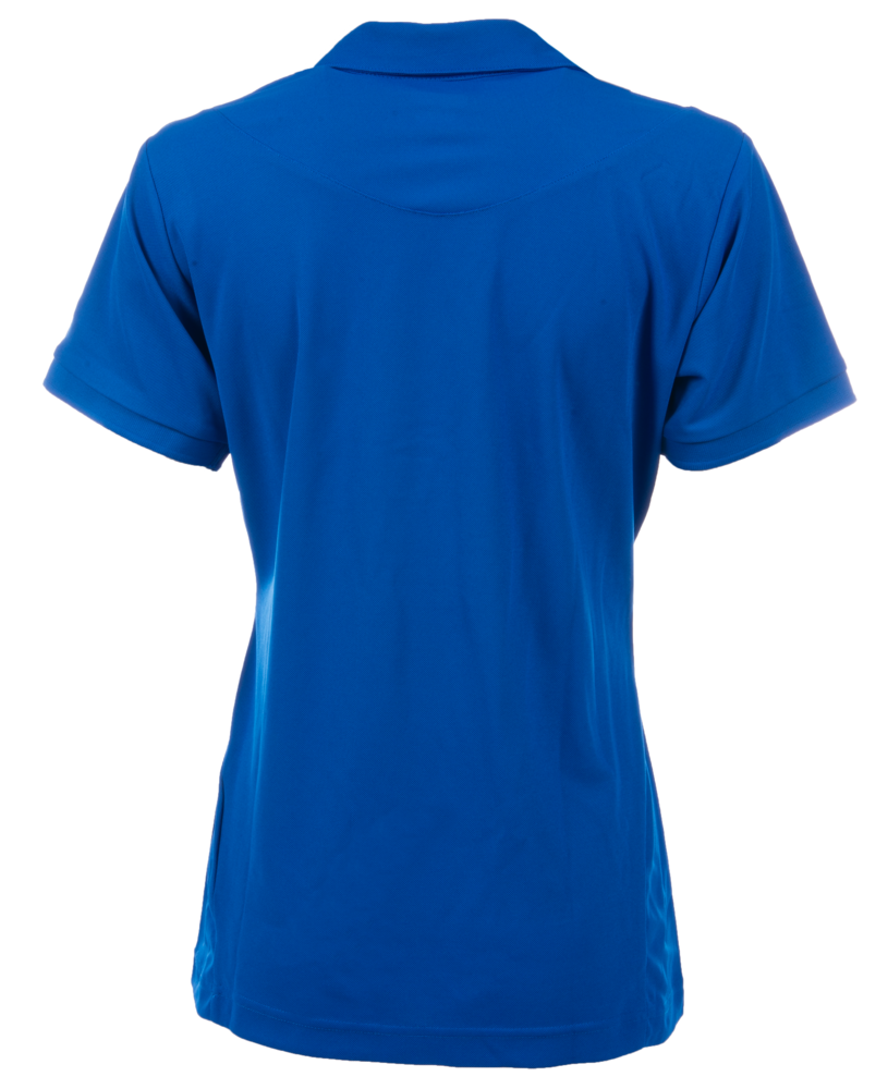 Women's Air Crane Polo