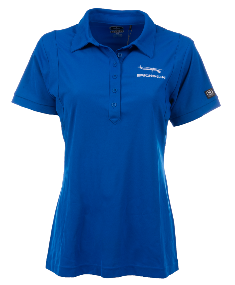 Women's Air Crane Polo