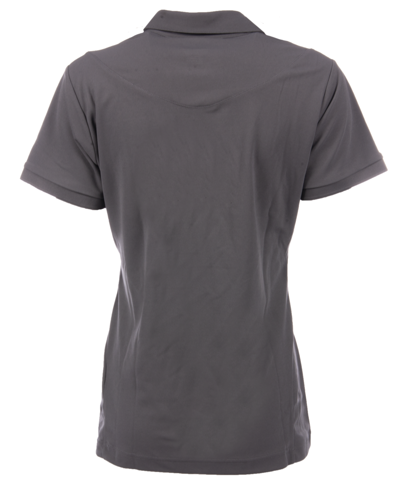 Women's Air Crane Polo