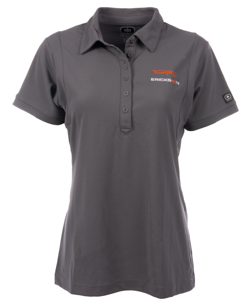 Women's Air Crane Polo