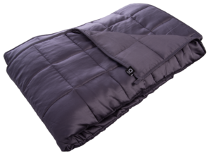 Weighted Blanket