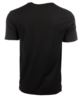 Loose Invitae Tee image 2