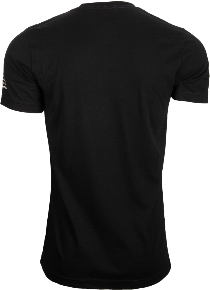 World Without Suicide Tee