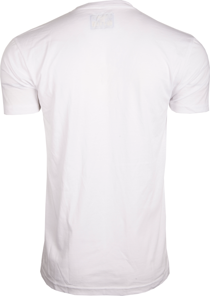 Chiquita Unisex Logo Tee