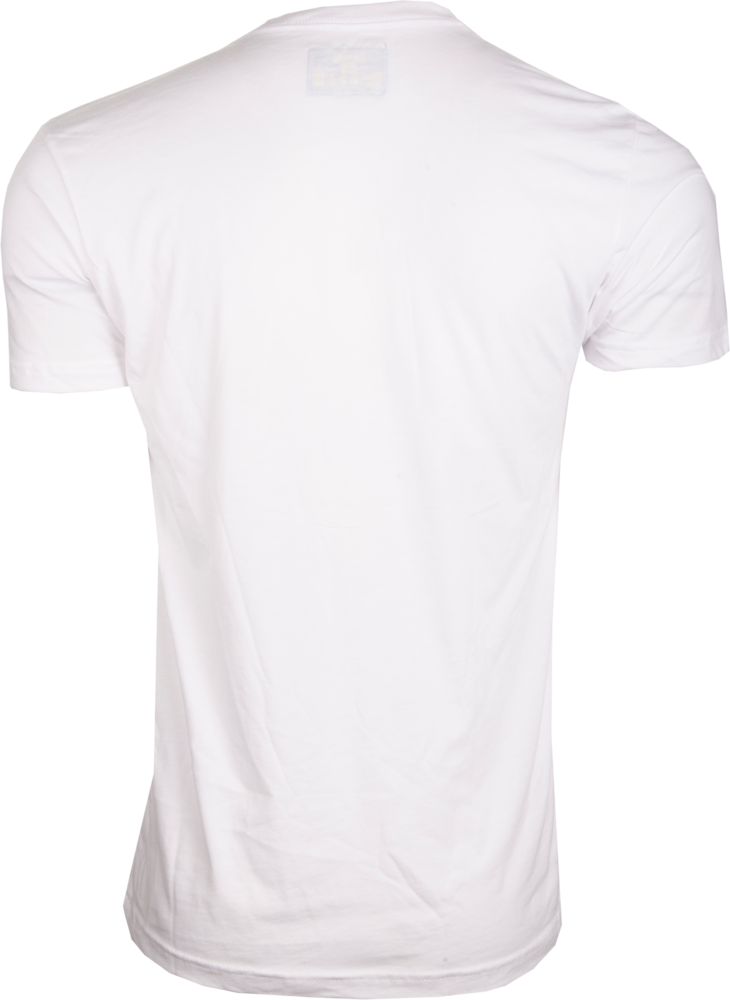 Chiquita Unisex Bunch Tee