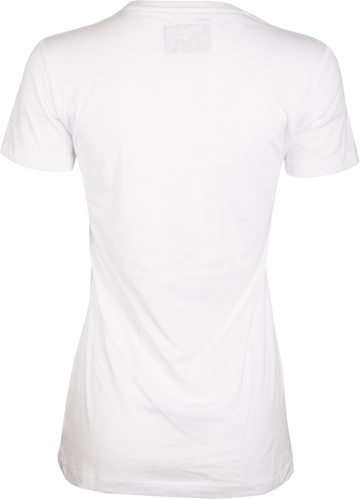Chiquita Women's Bunch Tee