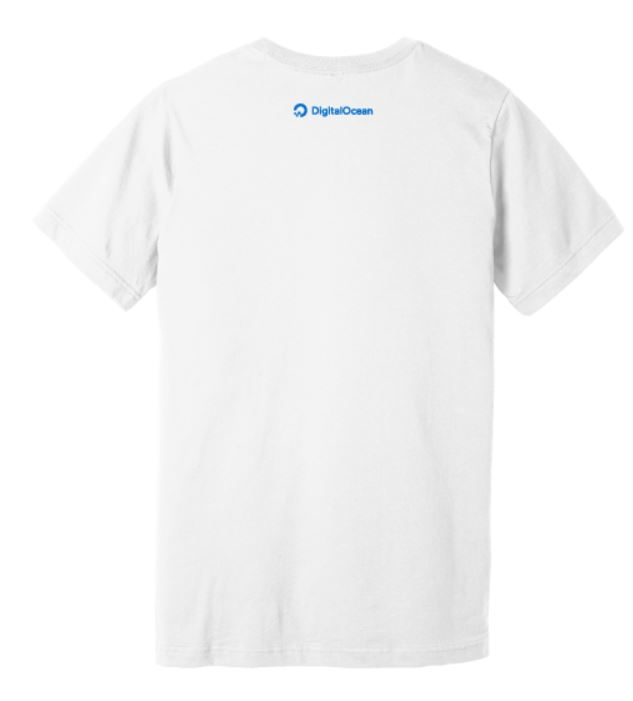 Logo Tee