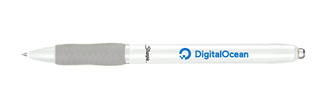 Pen