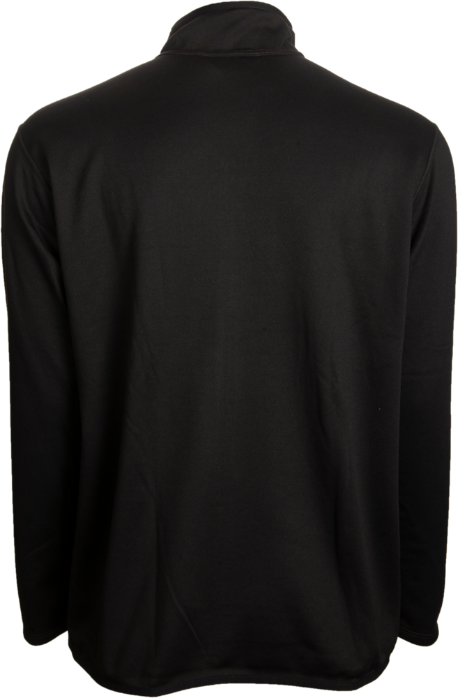 Men's/Unisex The North Face Jacket 